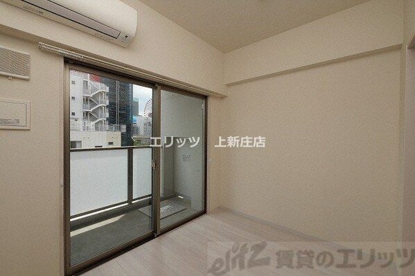 アザレア梅田の物件内観写真